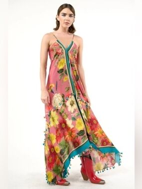 Aratta My Valentine Dress
